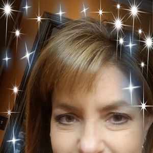 Meet your Posher, Vikki